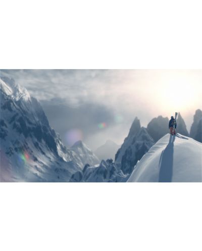 Steep - Gold Edition (Xbox One) - 4