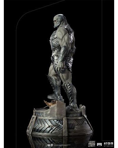 Статуетка Iron Studios DC Comics: Justice League - Darkseid, 35 cm - 3