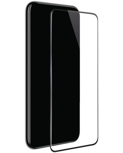 Стъклен протектор ttec - Galaxy A5 2017 - 1