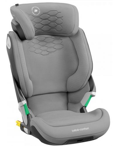 Стол за кола Maxi-Cosi - Kore Pro, 15-36 kg, с  i-Size, Authentic Grey - 2