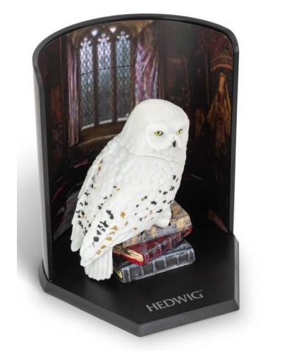 Статуетка The Noble Collection Movies: Harry Potter - Magical Creatures, mystery blind box - 8