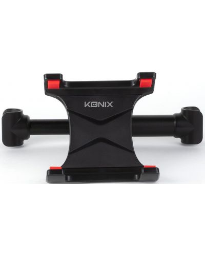 Стойка за конзола Konix - Mythics Car Support (Nintendo Switch/Lite) - 2