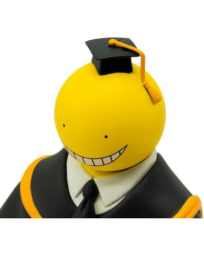 Статуетка ABYstyle Animation: Assassination Classroom - Koro Sensei, 20 cm - 7