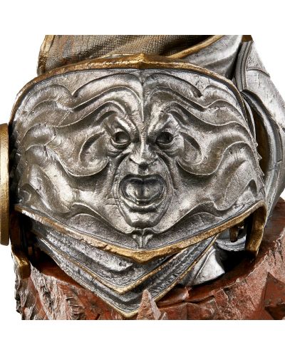 Статуетка Blizzard Games: Diablo IV - Inarius, 66 cm - 5