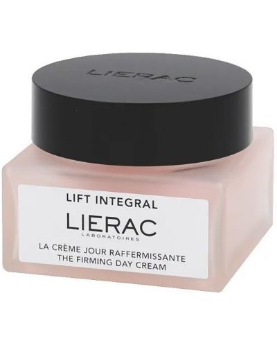 Lierac Lift Integral Дневен крем за лице, 50 ml - 1