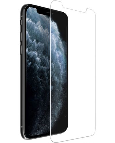 Стъклен протектор Next One - Tempered, iPhone 11 Pro - 1