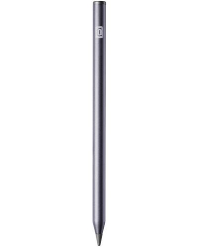 Стилус Cellularline - iPad, сив - 1