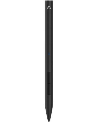 Стилус Adonit - Note+/iPad, черен - 1