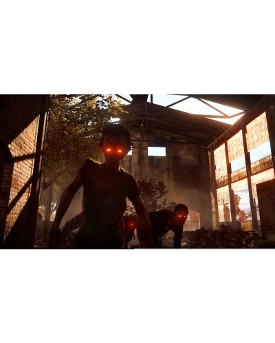 State of Decay - Year One Survival Edition (PC) - 3