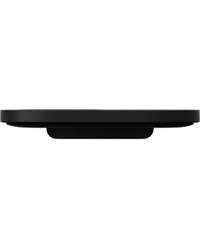 Стойка за колони Sonos - Shelf, черна - 4