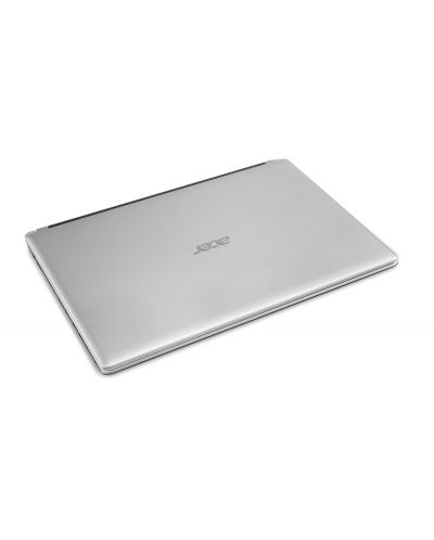 Acer Aspire V5-473G - 7