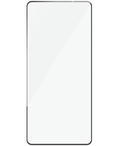 Стъклен протектор Safe - UWF, Redmi Note 13 5G/13 Pro 4G - 3
