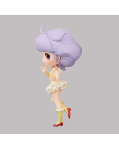 Статуетка Banpresto Animation: Magical Angel Creamy Mami - Creamy Mami (Ver. A), 14 cm - 3