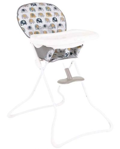 Graco