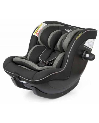 Столче за кола Graco