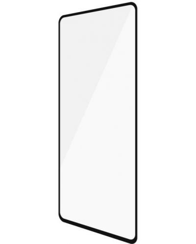 Стъклен протектор PanzerGlass - CaseFriend, Xiaomi Mi 11t - 2