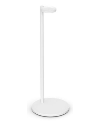 Стойка Sonos - Era 100 Stand, бяла - 1