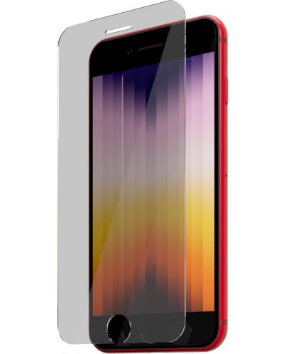 Стъклен протектор Next One - Tempered, iPhone SE 2Gen - 2