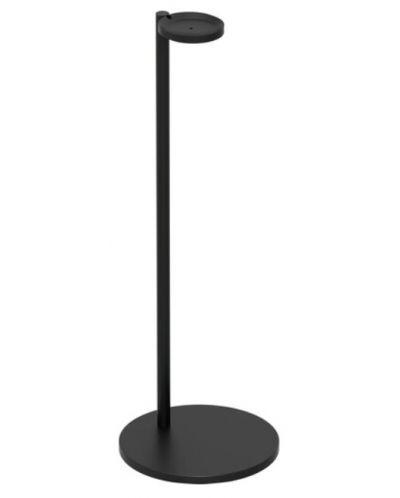 Стойка Sonos - Era 100 Stand, черна - 1