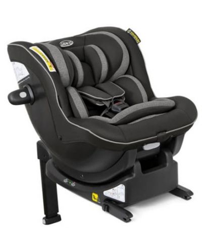 Столче за кола Graco