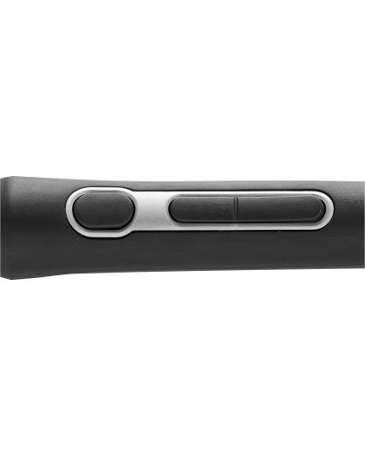 Стилус Wacom - Pro Pen 3D, черна - 2