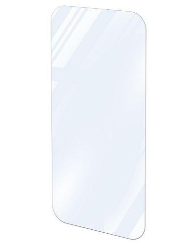 Стъклен протектор Cellularline - Become, iPhone 15 Plus/15 Pro Max - 1