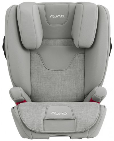 Стол за кола Nuna - Aace, 15-36 kg, Frost - 4