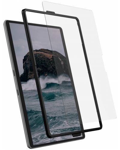 Стъклен протектор UAG - Shield Plus, Microsoft Surface Pro 9 - 1