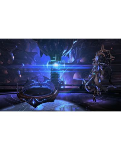 StarCraft II: Legacy of the Void Collector's Edition (PC) - 13
