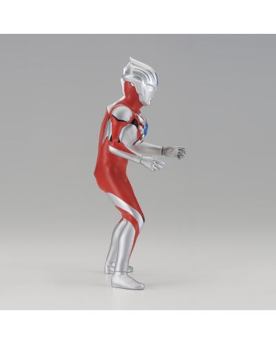 Статуетка Banpresto Television: Ultraman - Ultraman Orb (Ver. B) (Hero's Brave), 18 cm - 3