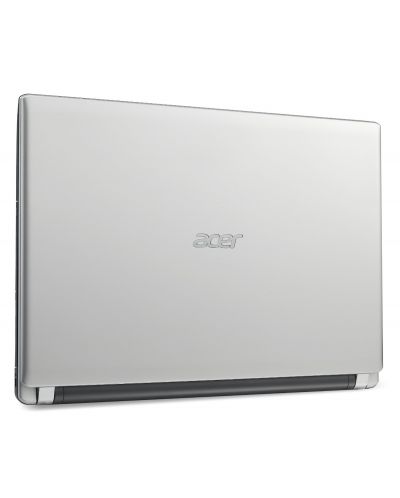 Acer Aspire V5-473G - 8