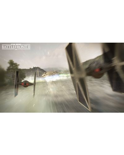 Star Wars Battlefront II (PC) - 9