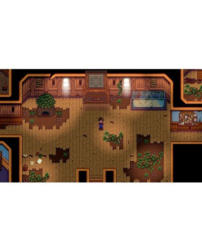 Stardew Valley Collector's Edition (Xbox One) - 5