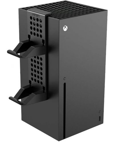 Стойка за контролери Venom - Controller Rack (Xbox Series X) - 3