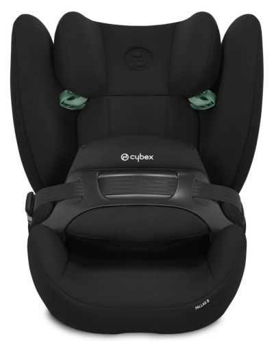 chicco bassinet for stroller LullaGlide 3-in-1 ultra-smooth drag reels Choose Option:Helmet White/Blue Stripes MD Skiff Life: Shallow Water The LullaGo Anywhere LE