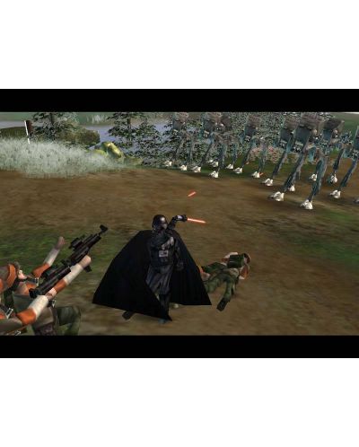 Star Wars: Empire at War Gold (PC) - 12