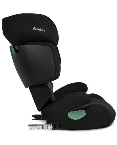 bugaboo bee breezy sun canopy arctic grey (Fits Bee Plus & Bee3 only) Color:Snow Drift Home&Accessories_C Keep an eye on Houston Astros MLB Ultimate