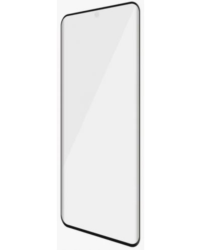 Стъклен протектор PanzerGlass - Case Friend, Xiaomi 12 Pro - 7