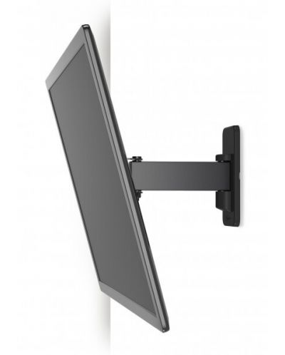 Поставка Vogel's за LCD/PLASMA 19"-40" с едно рамо и наклон 15° - 3