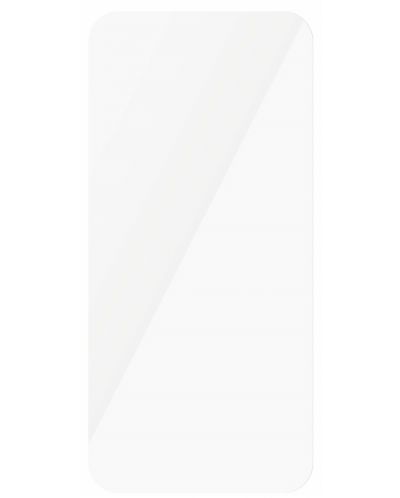 Стъклен протектор Safe - UWF, iPhone 15 Plus - 2