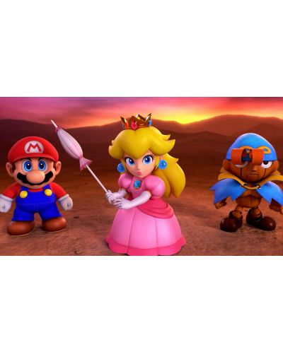 Super Mario RPG (Nintendo Switch) - 10