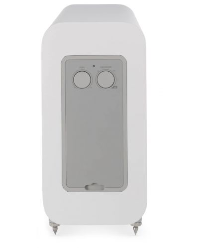 Субуфер Q Acoustics - Q 3060S, бял - 4