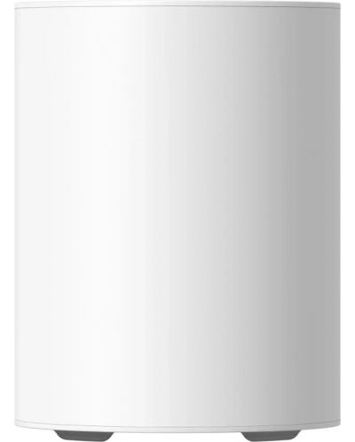 Субуфер Sonos - Sub Mini, бял - 5