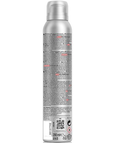 L'Oréal Professionnel Тecni Art Сух шампоан Morning After Dust, 200 ml - 2