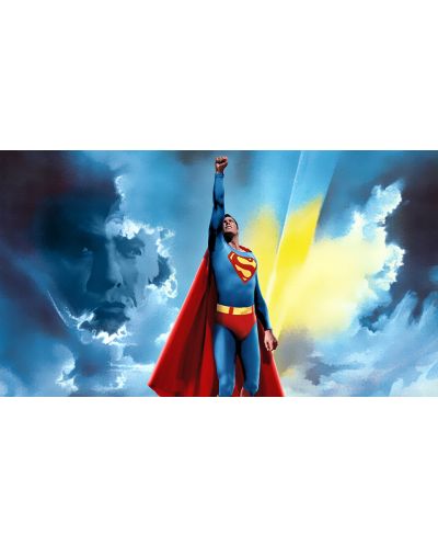 Супермен (Blu-Ray) - 6