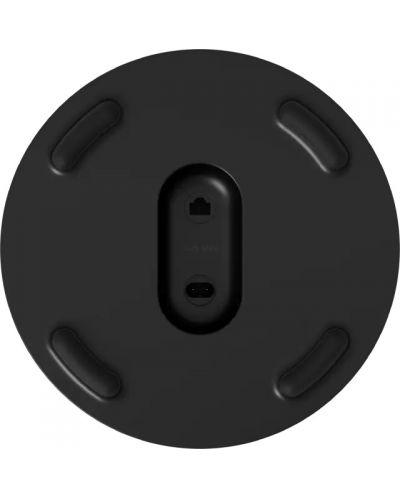 Субуфер Sonos - Sub Mini, черен - 8