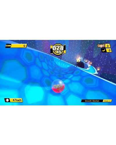 Super Monkey Ball: Banana Blitz HD (Xbox One) - 5