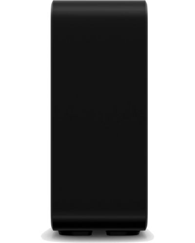 Субуфер Sonos - Sub Gen 3, черен - 6