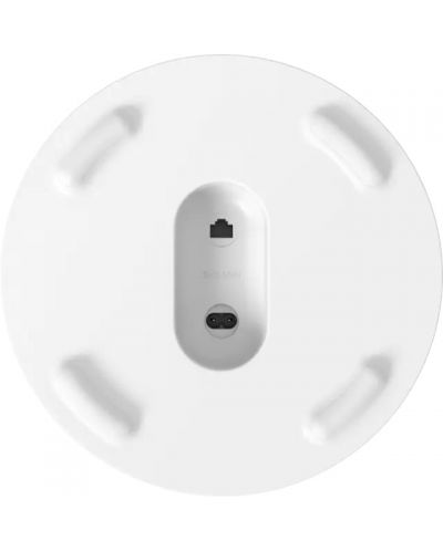 Субуфер Sonos - Sub Mini, бял - 8