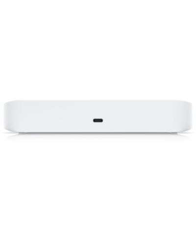 Суич Ubiquiti - USW-Flex-XG, 4 порта, бял - 4